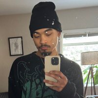 T3O (@thatonelat1no) 's Twitter Profile Photo T3O (@thatonelat1no) 's Twitter Profile Photo
