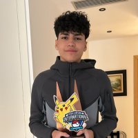 Felipe Reyes (@felivgc) 's Twitter Profile Photo Felipe Reyes (@felivgc) 's Twitter Profile Photo