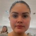 Rosiani abdoral (@abdoralrosiani) Twitter profile photo Rosiani abdoral (@abdoralrosiani) Twitter profile photo