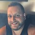 RyBear 🐻 (@ryanbear84) Twitter profile photo RyBear 🐻 (@ryanbear84) Twitter profile photo
