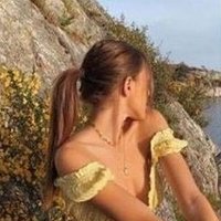 McTeynea (@mcteynealgacs) 's Twitter Profile