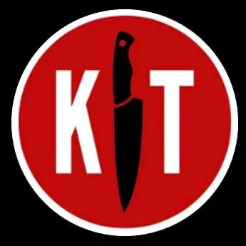 KillTonyCoinTM's profile picture. This is the official Kill Tony Podcast Coin X account!
$KT Coin will be coming soon!