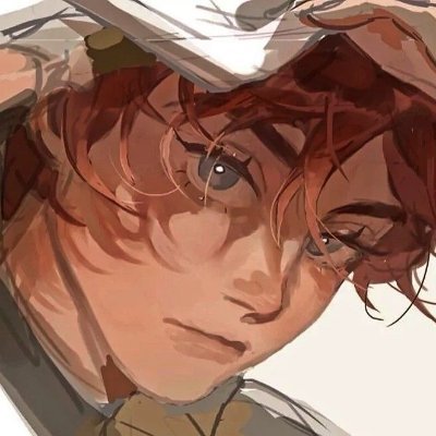 CruxKit's profile picture. 