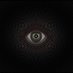 Alexander walter ☆ (@illuminati_966) Twitter profile photo Alexander walter ☆ (@illuminati_966) Twitter profile photo