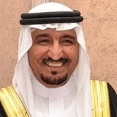 ديني قيادتي وطنيي .حر في عقلي وتفكيري أحترم العقول الراقية مهتم في القراءةوالإثراءالثقافي والفكري عضوفي مجلس الأهالي ومناشط اجتماعيةوإنسانيةلا للتصاميم ولاللدعم