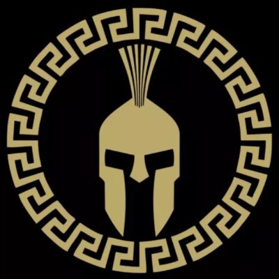 Ryl0k7's profile picture. Parody, jokes, memes