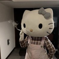 ʜᴀʀɪ タグお迎え中 (@_8r1_) 's Twitter Profile