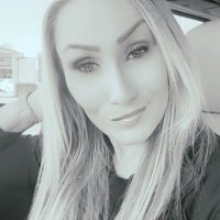 Kelly (@misskels) 's Twitter Profile Photo Kelly (@misskels) 's Twitter Profile Photo