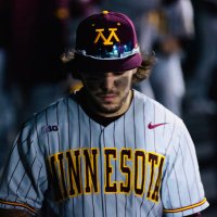 Josh Fitzgerald (@jfitz03_) 's Twitter Profile
