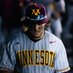 Josh Fitzgerald (@jfitz03_) Twitter profile photo Josh Fitzgerald (@jfitz03_) Twitter profile photo