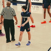 Lincoln Razi (@lincoln_razi) 's Twitter Profile
