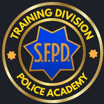 Official @X of the San Francisco Law Enforcement Regional Training Facility. Call 911 for emergencies Tweets not monitored
