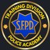 SFPD Training Academy (@sfpdacademy) Twitter profile photo SFPD Training Academy (@sfpdacademy) Twitter profile photo