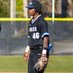Joshua Smith (@_jsmiitty) Twitter profile photo Joshua Smith (@_jsmiitty) Twitter profile photo