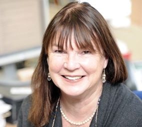 Susan King