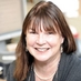Susan King (@susanking27) Twitter profile photo