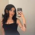 arly (@semicolonuser) Twitter profile photo arly (@semicolonuser) Twitter profile photo