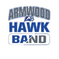 Armwood Band & Guard Program (@armwood_band) 's Twitter Profile Photo