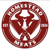 Homestead Meats (@hsmeatssd) 's Twitter Profile