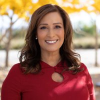 Senator Rosilicie Ochoa Bogh (@senochoabogh) 's Twitter Profile Photo Senator Rosilicie Ochoa Bogh (@senochoabogh) 's Twitter Profile Photo