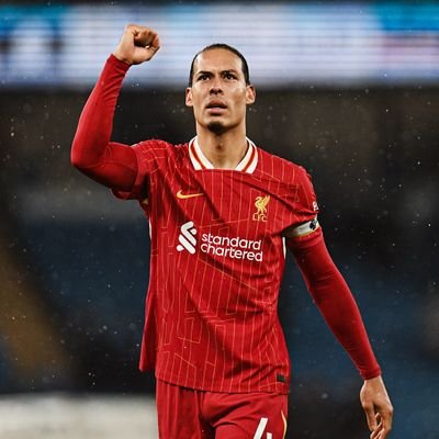 Medical laboratory 🌛🌜my passion
Football is the rhythm of life
@Vipers #LFC@barca