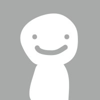 โ๐โ๐ (@tjlev6fxlxloz2d) 's Twitter Profile