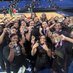 Summer Creek Lady Bulldogs (@sc_ladyhoops) Twitter profile photo Summer Creek Lady Bulldogs (@sc_ladyhoops) Twitter profile photo