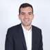 Elias Moussa (@eliasimoussa) Twitter profile photo Elias Moussa (@eliasimoussa) Twitter profile photo