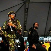 #TWSTDFESTOTW⦠(@djxhnwav) 's Twitter Profile Photo #TWSTDFESTOTW⦠(@djxhnwav) 's Twitter Profile Photo
