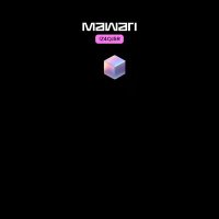 Imron Hamzah (Ø,G) (@imron99999) 's Twitter Profile