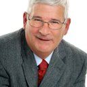 Don Webster - @DonWebster2 - Twitter