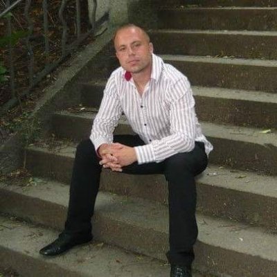 forzalaziale's profile picture. @NafoFellas