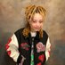 🌱CurlyLocs 🪬 (@blasianbluee) Twitter profile photo 🌱CurlyLocs 🪬 (@blasianbluee) Twitter profile photo