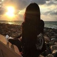 Toastiez (@toastiezwek0x) 's Twitter Profile