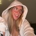 Ava (@realcandyava) Twitter profile photo Ava (@realcandyava) Twitter profile photo