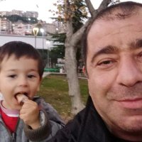 Oflu_harun61💙🤎 (@turkharun632) Twitter profile photo