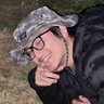 kelvinhtat's profile picture. coding for https://t.co/fV0M71wYHq