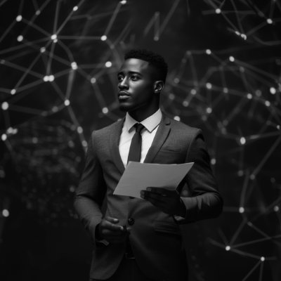 Solace_W3b3's profile picture. Researching, investing, and occasionally making sense of things.
Here to learn and share.