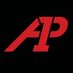 A1 Padel (@a1padelofficial) Twitter profile photo A1 Padel (@a1padelofficial) Twitter profile photo