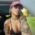 Kayla (@kayla3276155556) Twitter profile photo Kayla (@kayla3276155556) Twitter profile photo