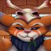 gnara guada the yordle (@jackyraziel666) Twitter profile photo gnara guada the yordle (@jackyraziel666) Twitter profile photo