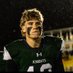 Connor Todd (@connorjtodd2) Twitter profile photo Connor Todd (@connorjtodd2) Twitter profile photo