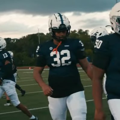 Chrisander73100's profile picture. ||C/O 2028||Linebacker, Tight End, RB|| 5,11 209lbs|| GPA:3.2||Gmail: Christophera20093@gmail.com| Cell +1 414-376-1278.