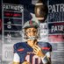 Jeremy Kenney (@jeremykenney_qb) Twitter profile photo Jeremy Kenney (@jeremykenney_qb) Twitter profile photo
