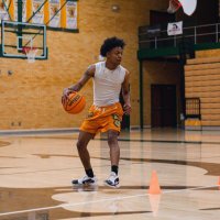 Ivrson Lavizzo (@lavizzoivrson) 's Twitter Profile Photo