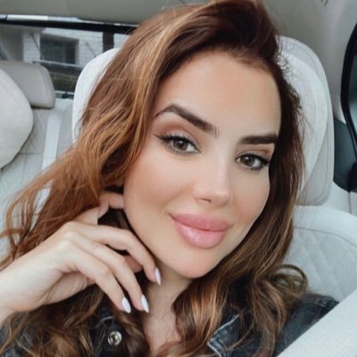 Trader_Barbara1's profile picture. international lawyer, investment adviser | crypto expert💰 | financial mentor