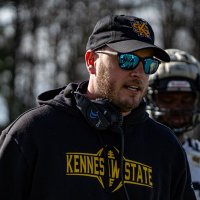 Jay Clements (@jay_clem_) 's Twitter Profile
