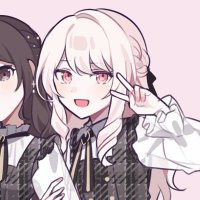 ☆toast☆ (Justice for Rui Kamishiro) (@moonstream753) 's Twitter Profile
