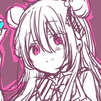 ☆ Silly weeb lesbian - mostly reposts stuff ☆
MARINA fan ♡ Vtuber enthusiast ♡ Actress
Oshimarks: 🦎🔞, 🎰♦️, 🩹, ⚰️, 🐟, 💀, 🎲, 🤖, 😈
Posts may be 18+