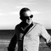 ⚜️Le Duc⚜️ 🇨🇵🌿✨️ (@monsieurleduc14) Twitter profile photo ⚜️Le Duc⚜️ 🇨🇵🌿✨️ (@monsieurleduc14) Twitter profile photo